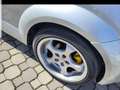 Audi TT TT I 1998 Coupe 1.8t quattro 225cv Argento - thumbnail 4