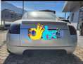 Audi TT TT I 1998 Coupe 1.8t quattro 225cv Argento - thumbnail 6