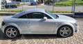 Audi TT TT I 1998 Coupe 1.8t quattro 225cv Argento - thumbnail 7