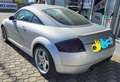 Audi TT TT I 1998 Coupe 1.8t quattro 225cv Argento - thumbnail 5