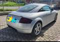 Audi TT TT I 1998 Coupe 1.8t quattro 225cv Argento - thumbnail 3