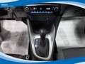 Toyota Yaris Hybrid 1.5 5 Porte Trend AUT EU6 Bianco - thumbnail 14