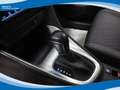 Toyota Yaris Hybrid 1.5 5 Porte Trend AUT EU6 Bianco - thumbnail 15