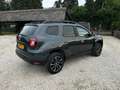 Dacia Duster 1.0 TCe Prestige airco, cruise, navi, camera Grau - thumbnail 18