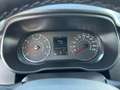 Dacia Duster 1.0 TCe Prestige airco, cruise, navi, camera Grau - thumbnail 11