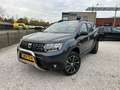Dacia Duster 1.0 TCe Prestige airco, cruise, navi, camera Grau - thumbnail 16