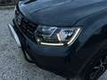 Dacia Duster 1.0 TCe Prestige airco, cruise, navi, camera Grau - thumbnail 14