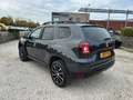 Dacia Duster 1.0 TCe Prestige airco, cruise, navi, camera Grau - thumbnail 15