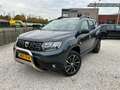 Dacia Duster 1.0 TCe Prestige airco, cruise, navi, camera Grau - thumbnail 7