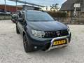 Dacia Duster 1.0 TCe Prestige airco, cruise, navi, camera Grau - thumbnail 17