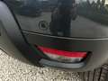 Dacia Duster 1.0 TCe Prestige airco, cruise, navi, camera Grau - thumbnail 4