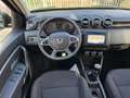 Dacia Duster 1.0 TCe Prestige airco, cruise, navi, camera Grau - thumbnail 9