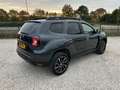 Dacia Duster 1.0 TCe Prestige airco, cruise, navi, camera Grau - thumbnail 2