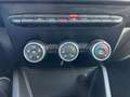 Dacia Duster 1.0 TCe Prestige airco, cruise, navi, camera Grau - thumbnail 13
