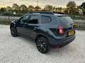 Dacia Duster 1.0 TCe Prestige airco, cruise, navi, camera Grau - thumbnail 5