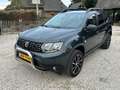 Dacia Duster 1.0 TCe Prestige airco, cruise, navi, camera Grau - thumbnail 19