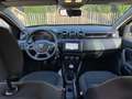 Dacia Duster 1.0 TCe Prestige airco, cruise, navi, camera Grau - thumbnail 6