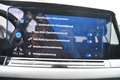 Volkswagen Golf Variant 2.0 TDI SCR Life LED-Scheinwerfer Navi Alu Sitzhei Weiß - thumbnail 17