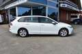 Volkswagen Golf Variant 2.0 TDI SCR Life LED-Scheinwerfer Navi Alu Sitzhei Weiß - thumbnail 4