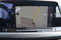 Volkswagen Golf Variant 2.0 TDI SCR Life LED-Scheinwerfer Navi Alu Sitzhei Weiß - thumbnail 13