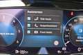 Volkswagen Golf Variant 2.0 TDI SCR Life LED-Scheinwerfer Navi Alu Sitzhei Weiß - thumbnail 15