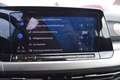 Volkswagen Golf Variant 2.0 TDI SCR Life LED-Scheinwerfer Navi Alu Sitzhei Weiß - thumbnail 18