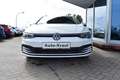 Volkswagen Golf Variant 2.0 TDI SCR Life LED-Scheinwerfer Navi Alu Sitzhei Weiß - thumbnail 8