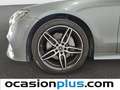 Mercedes-Benz E 220 Coupé 220d 9G-Tronic Gris - thumbnail 6