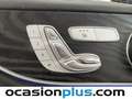 Mercedes-Benz E 220 Coupé 220d 9G-Tronic Gris - thumbnail 14