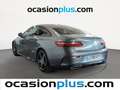 Mercedes-Benz E 220 Coupé 220d 9G-Tronic Gris - thumbnail 5