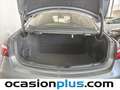 Mercedes-Benz E 220 Coupé 220d 9G-Tronic Gris - thumbnail 20