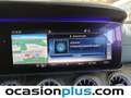 Mercedes-Benz E 220 Coupé 220d 9G-Tronic Gris - thumbnail 32