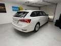 Skoda Octavia Ambition*AMBIENTE*LED*ACC*SITZHEIZUNG*GARANTIE* Weiß - thumbnail 5