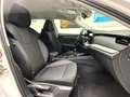 Skoda Octavia Ambition*AMBIENTE*LED*ACC*SITZHEIZUNG*GARANTIE* Weiß - thumbnail 21