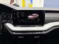 Skoda Octavia Ambition*AMBIENTE*LED*ACC*SITZHEIZUNG*GARANTIE* Weiß - thumbnail 32