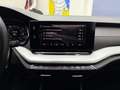 Skoda Octavia Ambition*AMBIENTE*LED*ACC*SITZHEIZUNG*GARANTIE* Weiß - thumbnail 33