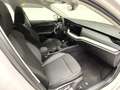 Skoda Octavia Ambition*AMBIENTE*LED*ACC*SITZHEIZUNG*GARANTIE* Weiß - thumbnail 20