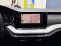 Skoda Octavia Ambition*AMBIENTE*LED*ACC*SITZHEIZUNG*GARANTIE* Weiß - thumbnail 35