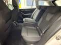 Skoda Octavia Ambition*AMBIENTE*LED*ACC*SITZHEIZUNG*GARANTIE* Weiß - thumbnail 18
