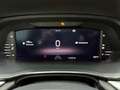 Skoda Octavia Ambition*AMBIENTE*LED*ACC*SITZHEIZUNG*GARANTIE* Weiß - thumbnail 28