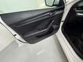 Skoda Octavia Ambition*AMBIENTE*LED*ACC*SITZHEIZUNG*GARANTIE* Weiß - thumbnail 11