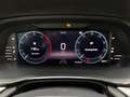 Skoda Octavia Ambition*AMBIENTE*LED*ACC*SITZHEIZUNG*GARANTIE* Weiß - thumbnail 30