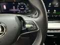 Skoda Octavia Ambition*AMBIENTE*LED*ACC*SITZHEIZUNG*GARANTIE* Weiß - thumbnail 27