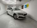 Skoda Octavia Ambition*AMBIENTE*LED*ACC*SITZHEIZUNG*GARANTIE* Weiß - thumbnail 2