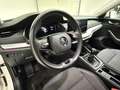 Skoda Octavia Ambition*AMBIENTE*LED*ACC*SITZHEIZUNG*GARANTIE* Weiß - thumbnail 15