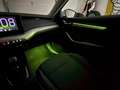 Skoda Octavia Ambition*AMBIENTE*LED*ACC*SITZHEIZUNG*GARANTIE* Weiß - thumbnail 24