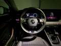 Skoda Octavia Ambition*AMBIENTE*LED*ACC*SITZHEIZUNG*GARANTIE* Weiß - thumbnail 25