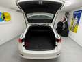 Skoda Octavia Ambition*AMBIENTE*LED*ACC*SITZHEIZUNG*GARANTIE* Weiß - thumbnail 10