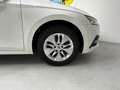 Skoda Octavia Ambition*AMBIENTE*LED*ACC*SITZHEIZUNG*GARANTIE* Weiß - thumbnail 3