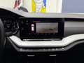 Skoda Octavia Ambition*AMBIENTE*LED*ACC*SITZHEIZUNG*GARANTIE* Weiß - thumbnail 31